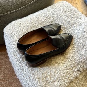 Madewell Loafers - Size 8.5